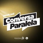 Conversa