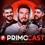 Primo cast